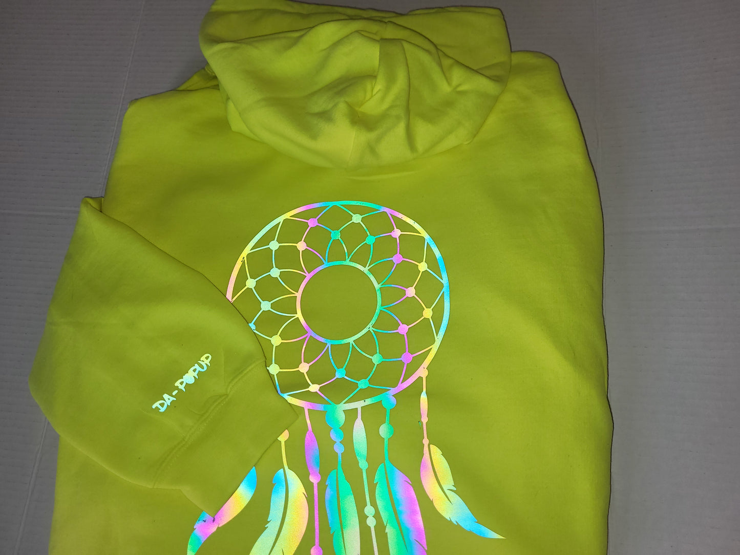 Dream Hoodie