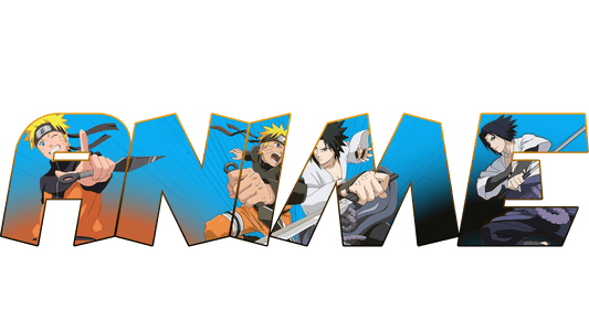 Anime, Anime Cartoon, Anime Comics, Anime Characters, Anime Shirts,. 80s Anime, 90s Anime, 70s Anime, Comic book convention, men fashion, women fashion, kid fashion, naruto