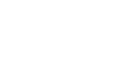 CAN'T TRICK ME OUT MY SPOT - Da Pop Up