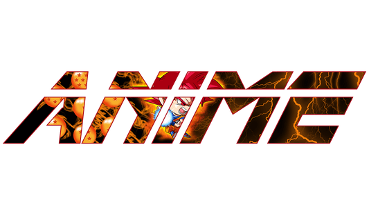 Anime, Anime Cartoon, Anime Comics, Anime Characters, Anime Shirts,. 80s Anime, 90s Anime, 70s Anime, Comic book convention, Dragon Ball Z