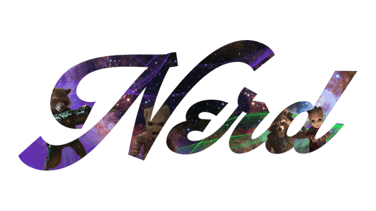 Gradians of the Galaxy, Marvel Movies, Marvel Cartoon, Marvel Comics, Marvel, Baby Groot, Kids Fashion, Women Fashion, Men Fashion, T-Shirts, Tee Shirts