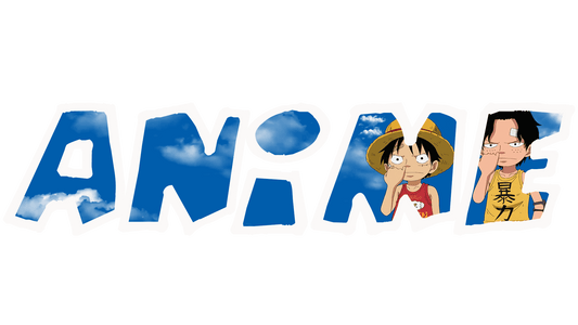 Anime, Anime Cartoon, Anime Comics, Anime Characters, Anime Shirts,. 80s Anime, 90s Anime, 70s Anime, Comic book convention, men fashion, women fashion, kid fashion