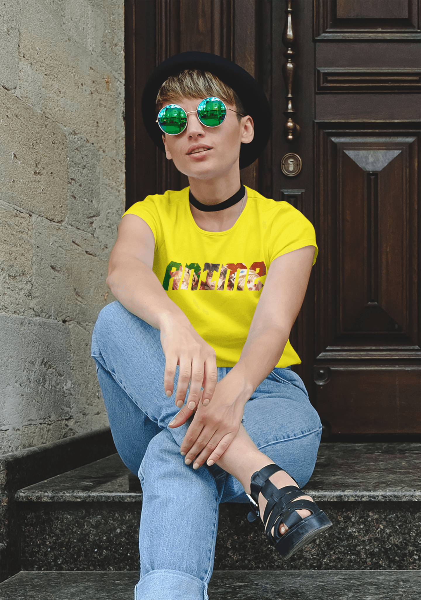 Anime - The Rising of the Shield Hero - Da Pop Up