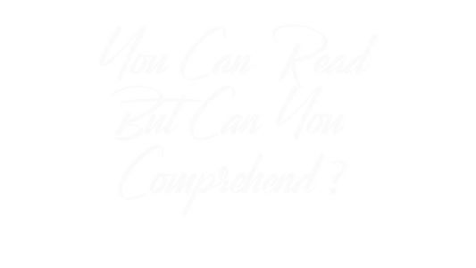 Book Community, Library, Comprehend, English, Reading, Quote, Women Fashion, Men Fashion