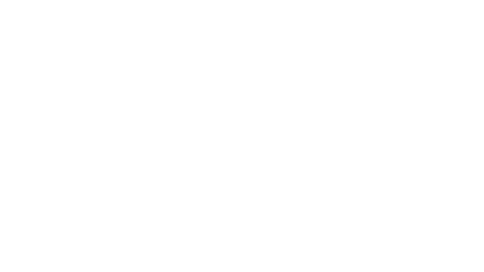 GOOD DRANK - Da Pop Up