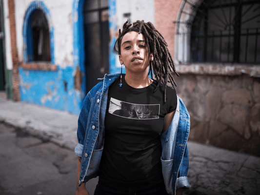 Horror, Horror Movie, Annabelle, Annabelle Movie, Annabelle Creation, Doll, Creepy Doll, The Warrens, Horror Movie Addiction, Horror Junkie, Horror Collection, Horror Shirts, Female Shirts, Men Shirts