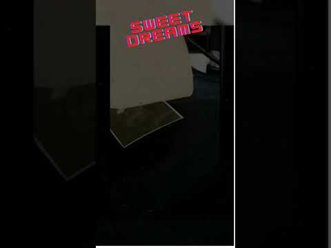 Freddy Krueger shirt - Eyez of Evil -