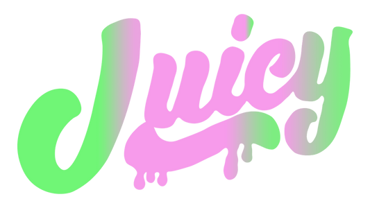 Juicy, Colorful Shirts, Women Shirts, Women Fashion, T-Shirts, Tee Shirts