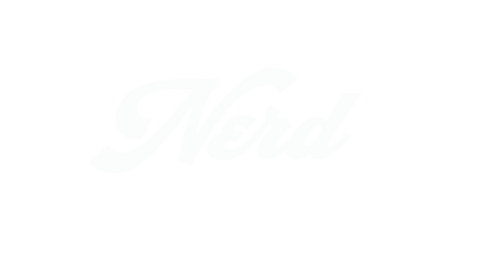 Nerd, Nerd Clothing, Kid Clothing, Children Clothing, Nerd Comics
