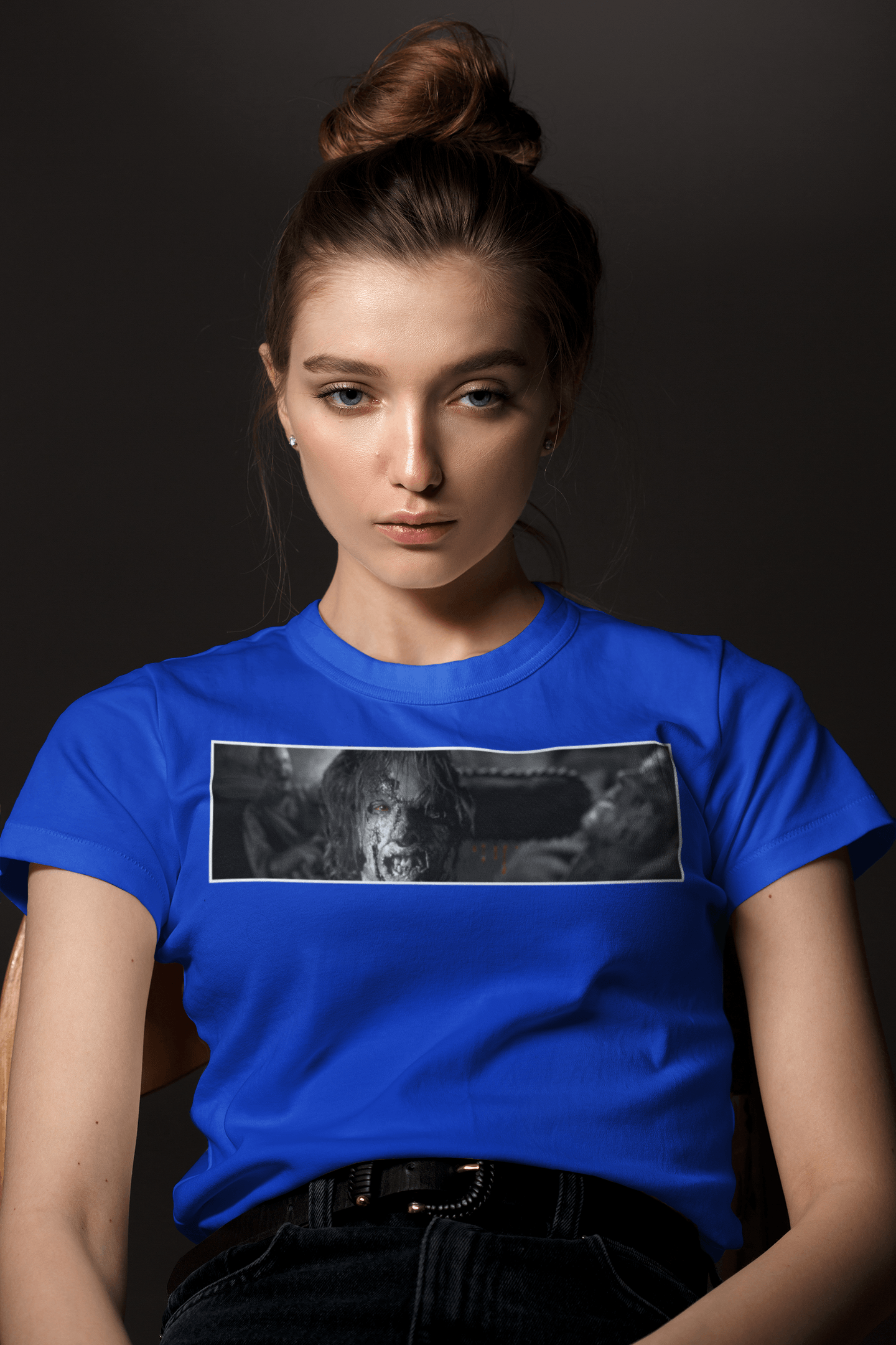 Chainsaw, Horror Community, Horror, Texas Chainsaw, 70s horror, Slasher, Horror Movies,