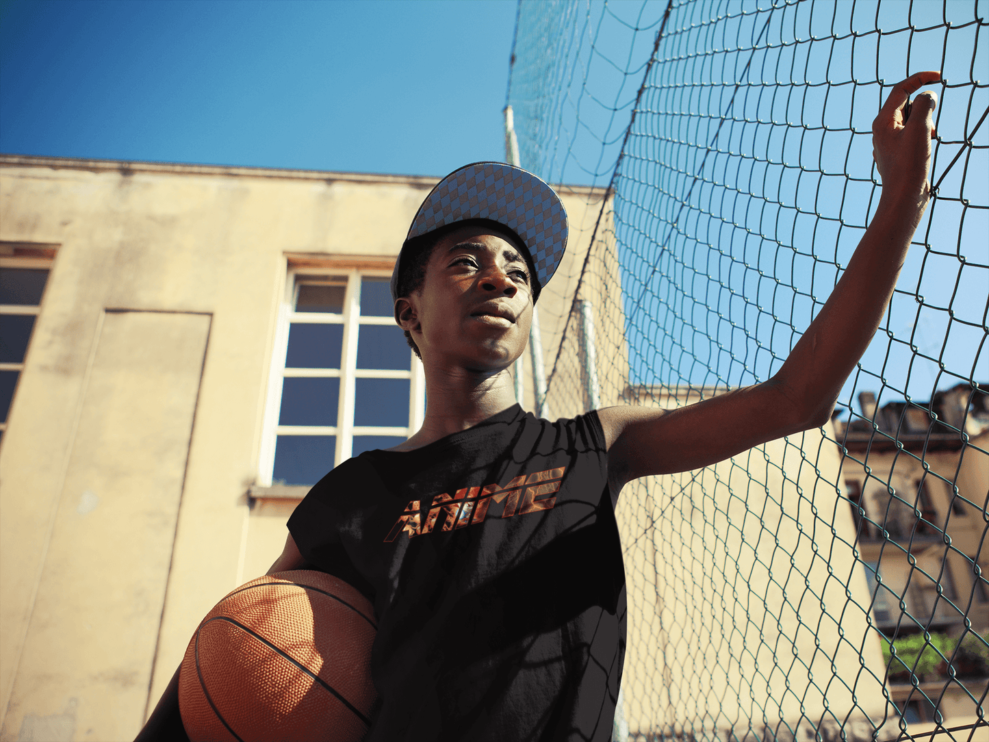 Anime, Anime Cartoon, Anime Comics, Anime Characters, Anime Shirts,. 80s Anime, 90s Anime, 70s Anime, Comic book convention, Dragon Ball Z, men fashion, women fashion, kid fashion