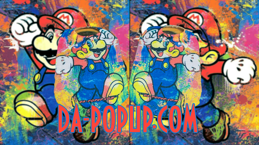 Socks: The Perfect Blend of Style, Comfort, and Design