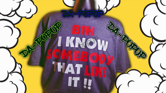 Embrace Your Authentic Self