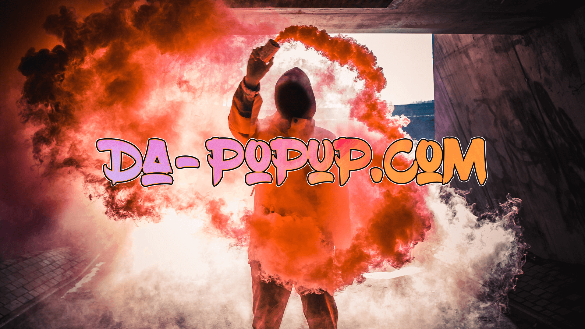 Welcome to da-popup.com the best place to buy t-shirts online. We stock men t-shirts, women t-shirts, anime shirts, vintage shirt, horror movie shirts, gamer shirts and more.