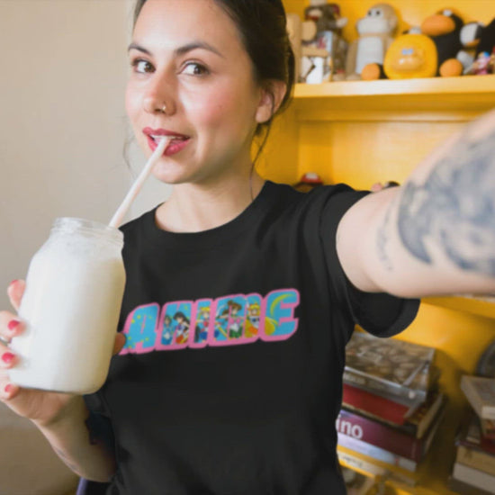 Anime, Anime Cartoon, Anime Comics, Anime Characters, Anime Shirts,. 80s Anime, 90s Anime, 70s Anime, Comic book convention, men fashion, women fashion, kid fashion. sailor moon, sailor moon tv show, sailor moon movie, sailor moon funko pops