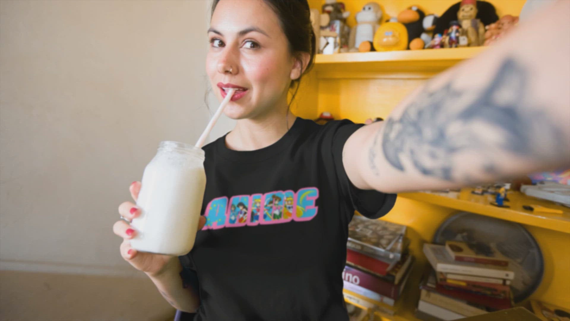 Anime, Anime Cartoon, Anime Comics, Anime Characters, Anime Shirts,. 80s Anime, 90s Anime, 70s Anime, Comic book convention, men fashion, women fashion, kid fashion. sailor moon, sailor moon tv show, sailor moon movie, sailor moon funko pops