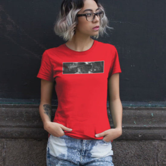 Freddy Krueger, Horror Movie, A Nightmare On Elm Street, Slasher Movies, 80s Horror, 90s Horror, Horror Film