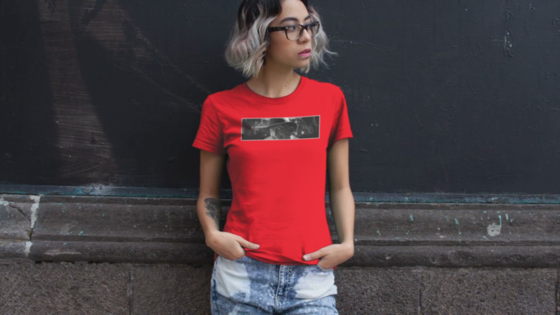 Freddy Krueger, Horror Movie, A Nightmare On Elm Street, Slasher Movies, 80s Horror, 90s Horror, Horror Film