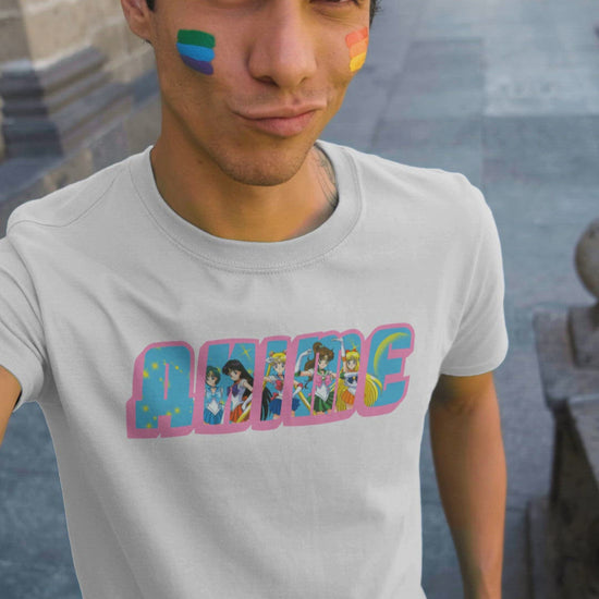 Anime, Anime Cartoon, Anime Comics, Anime Characters, Anime Shirts,. 80s Anime, 90s Anime, 70s Anime, Comic book convention, men fashion, women fashion, kid fashion. sailor moon, sailor moon tv show, sailor moon movie, sailor moon funko pops