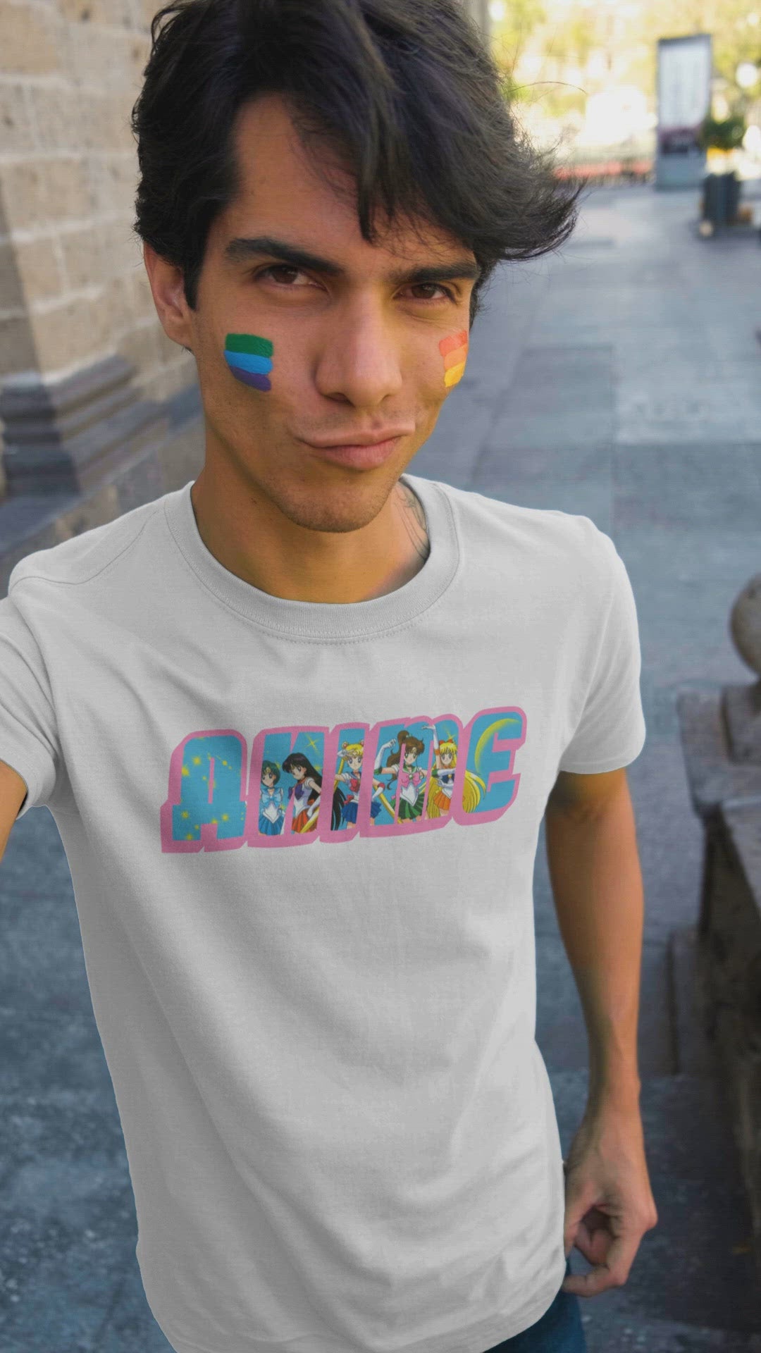 Anime, Anime Cartoon, Anime Comics, Anime Characters, Anime Shirts,. 80s Anime, 90s Anime, 70s Anime, Comic book convention, men fashion, women fashion, kid fashion. sailor moon, sailor moon tv show, sailor moon movie, sailor moon funko pops