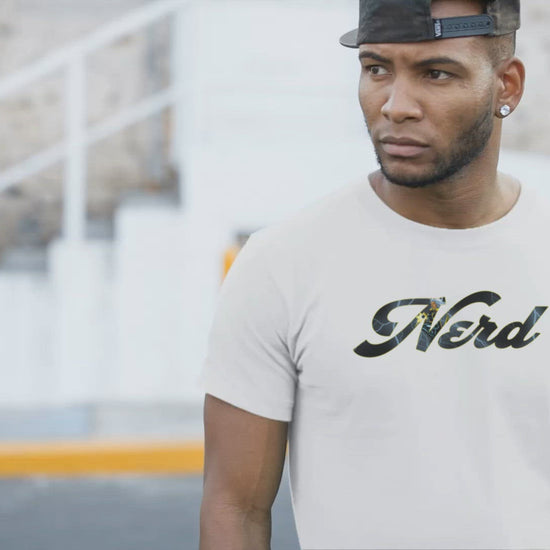 Marvel Comic, X-Men, Storm, X-Men Movie, X-Men Film,  Marvel Movie, Marvel Film