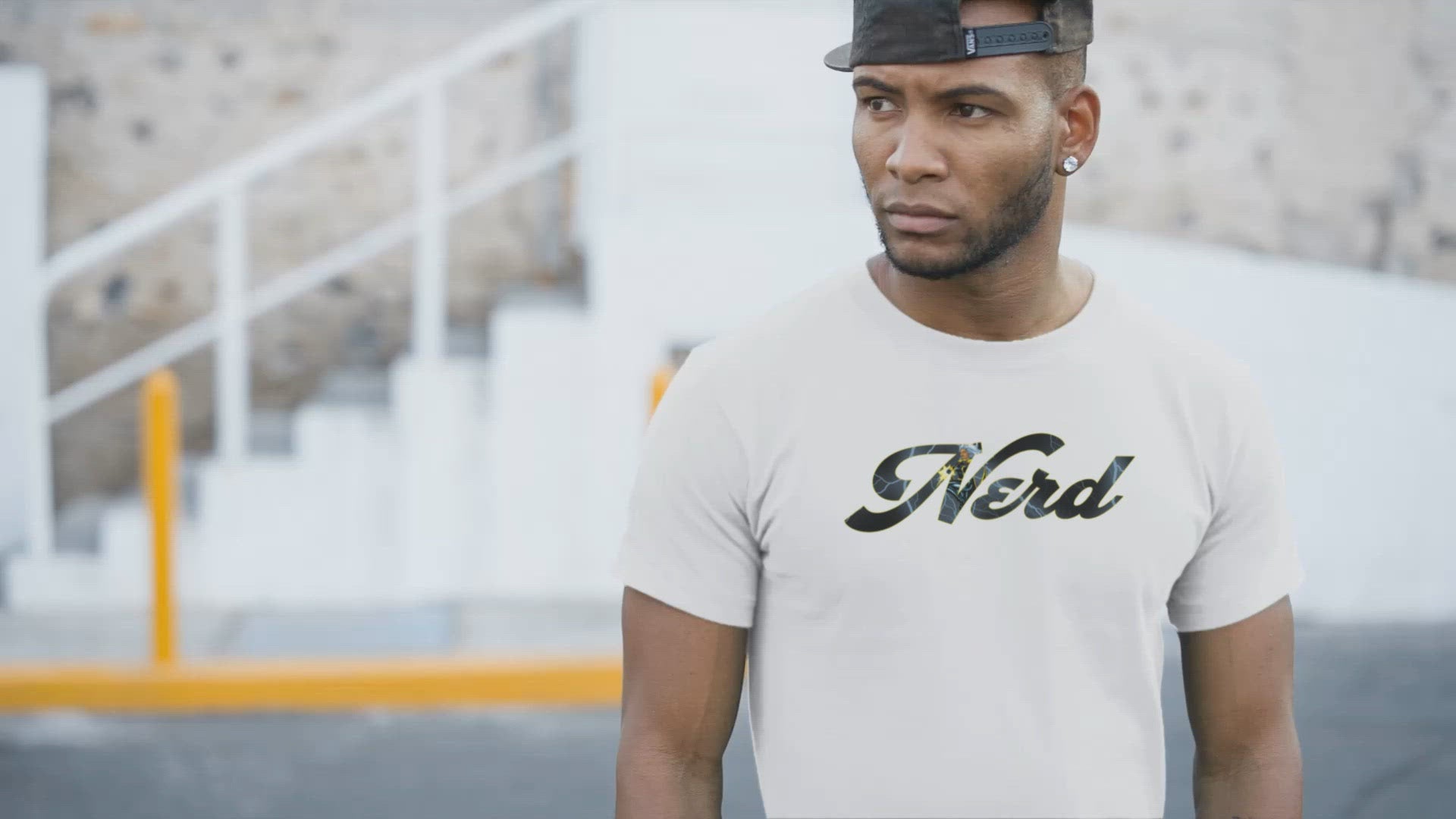 Marvel Comic, X-Men, Storm, X-Men Movie, X-Men Film,  Marvel Movie, Marvel Film