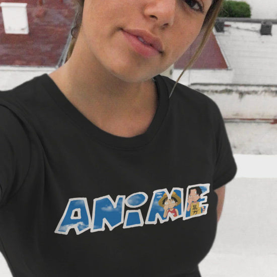 Anime, Anime Cartoon, Anime Comics, Anime Characters, Anime Shirts,. 80s Anime, 90s Anime, 70s Anime, Comic book convention, men fashion, women fashion, kid fashion