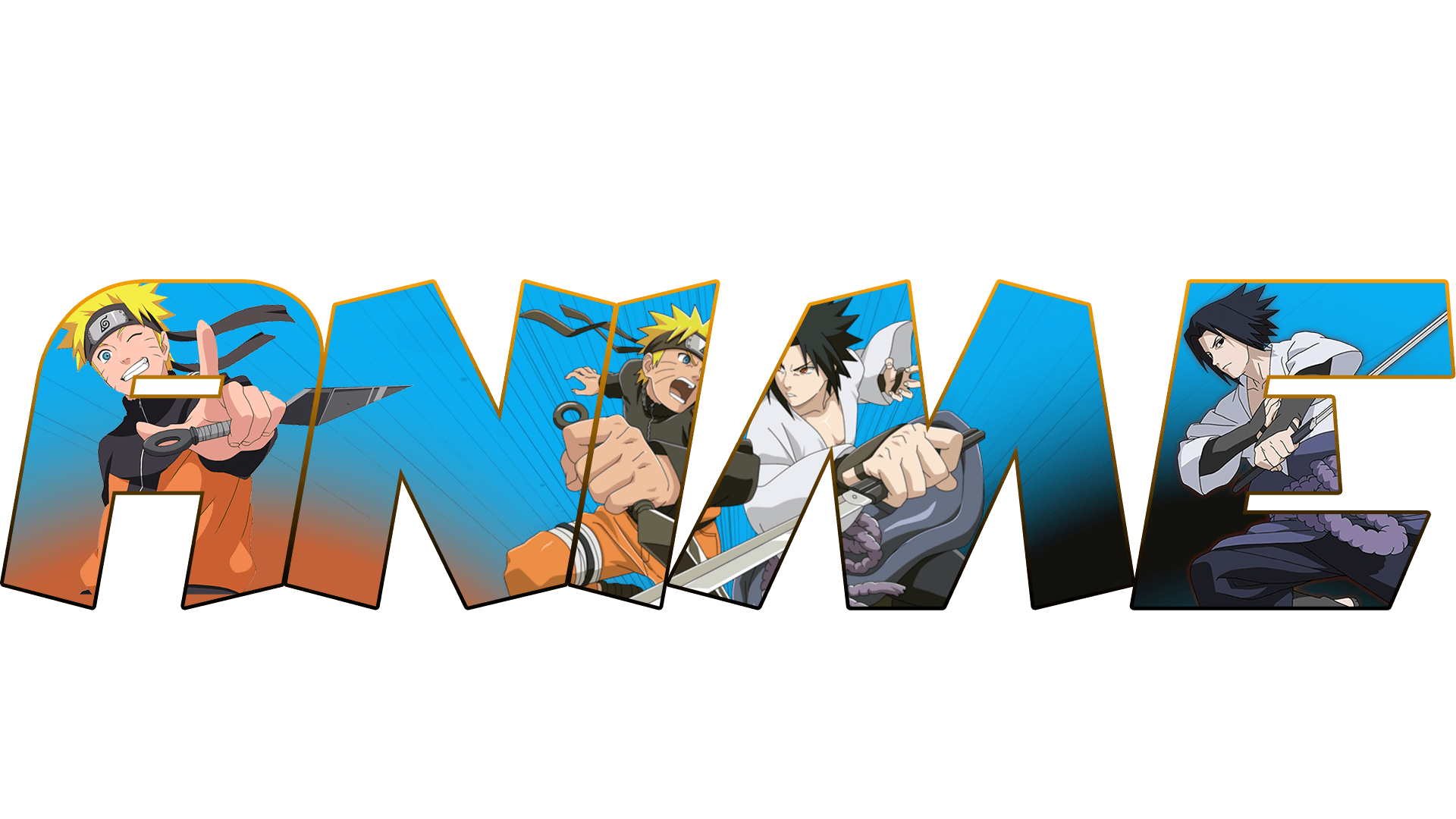 Anime, Anime Cartoon, Anime Comics, Anime Characters, Anime Shirts,. 80s Anime, 90s Anime, 70s Anime, Comic book convention, men fashion, women fashion, kid fashion, naruto