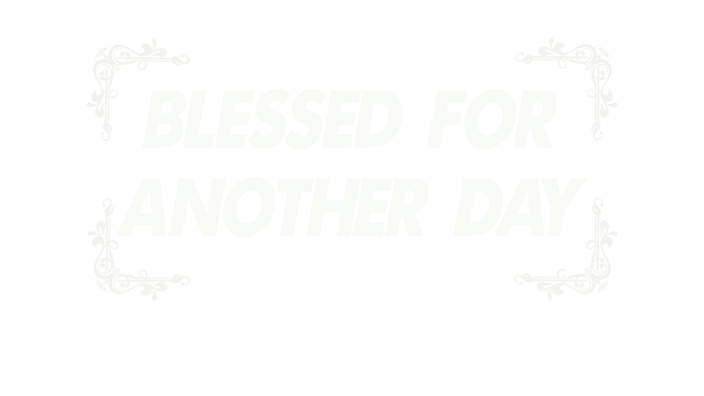 Blessed For Another Day, Men Shirts, Women Shirts, Quotes, Prayer, Motivation 