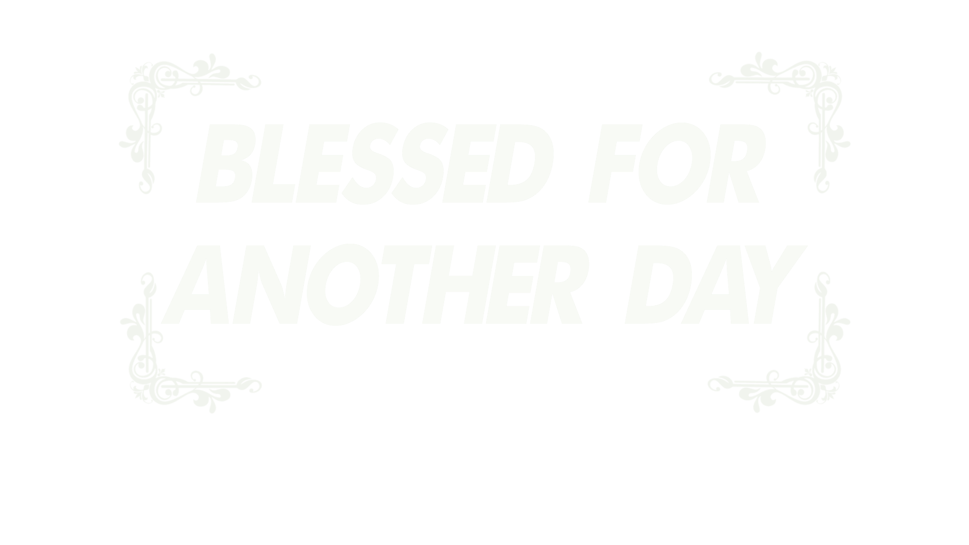 Blessed For Another Day, Men Shirts, Women Shirts, Quotes, Prayer, Motivation 