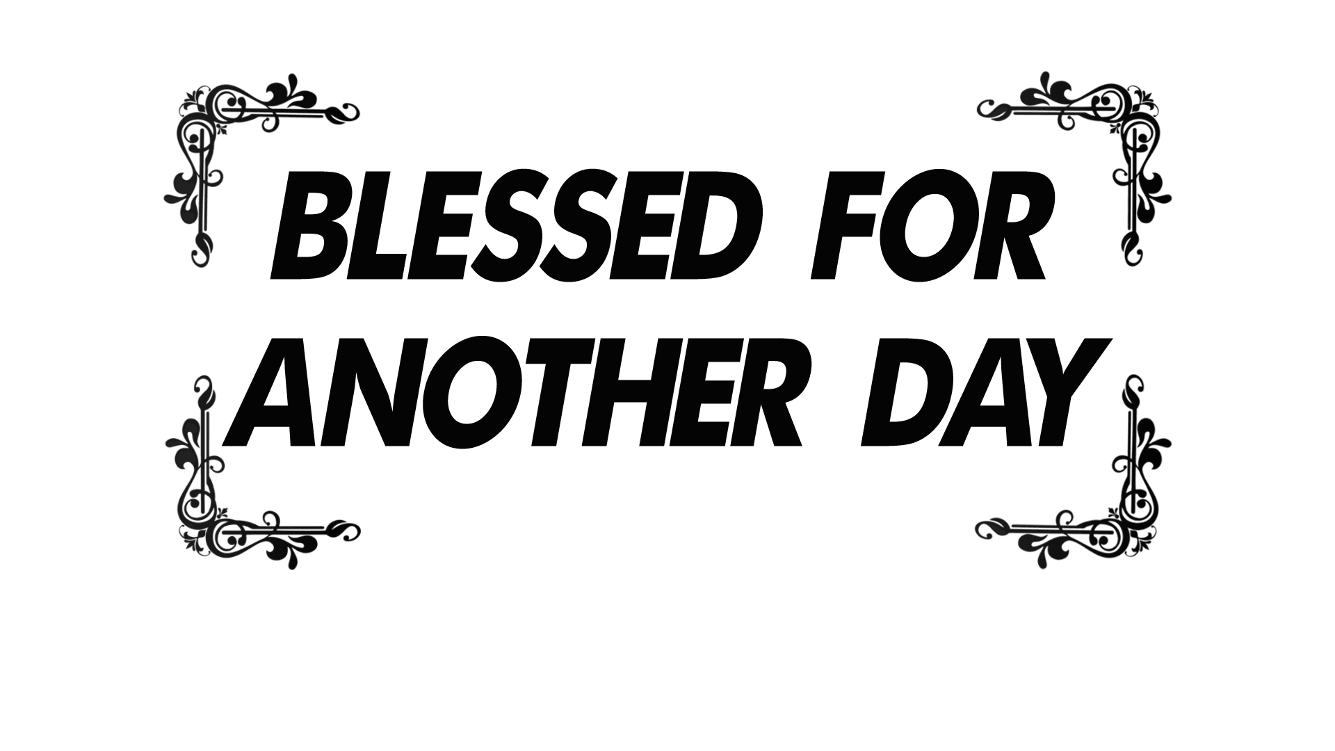 Blessed For Another Day, Men Shirts, Women Shirts, Quotes, Prayer, Motivation 