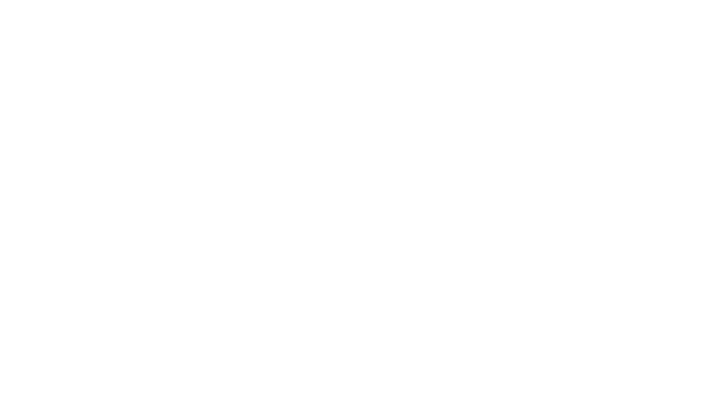 CAN'T TRICK ME OUT MY SPOT - Da Pop Up