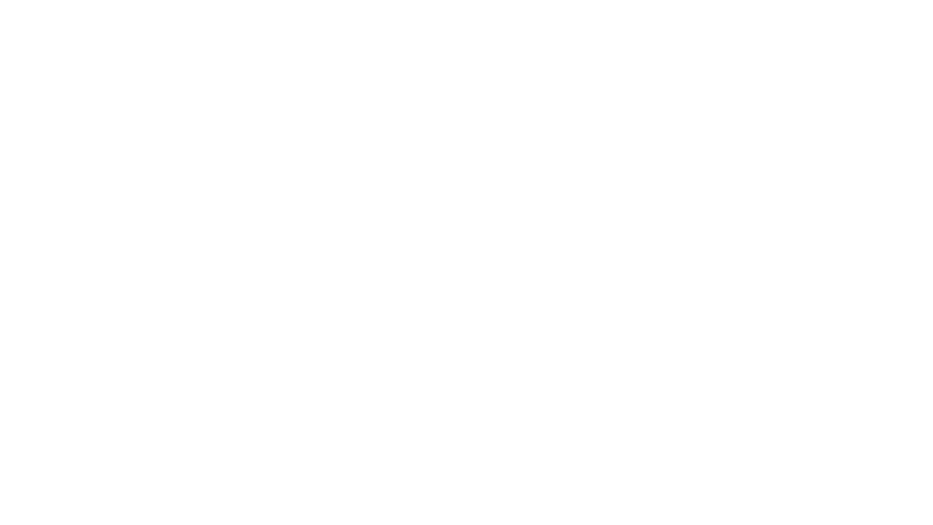 CAN'T TRICK ME OUT MY SPOT - Da Pop Up