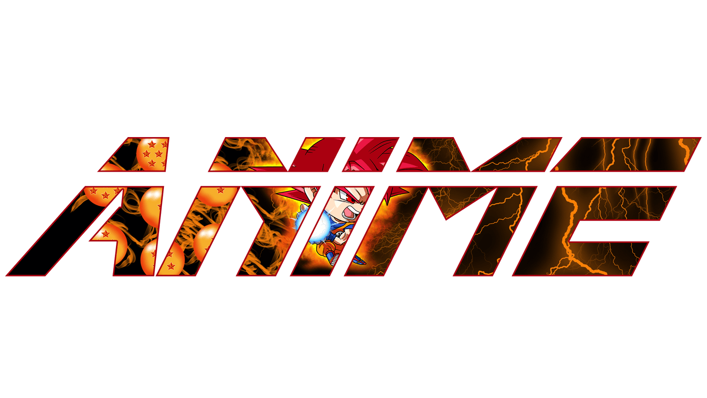 Anime, Anime Cartoon, Anime Comics, Anime Characters, Anime Shirts,. 80s Anime, 90s Anime, 70s Anime, Comic book convention, Dragon Ball Z