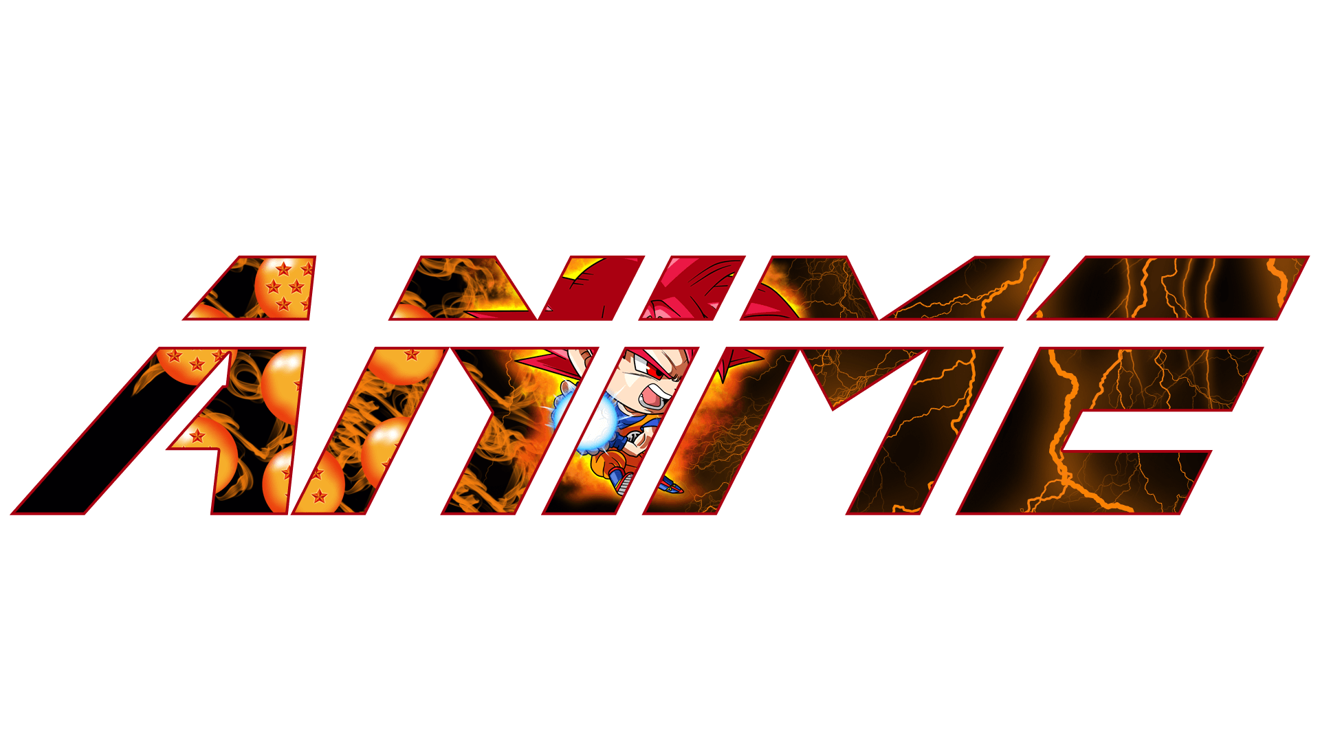 Anime, Anime Cartoon, Anime Comics, Anime Characters, Anime Shirts,. 80s Anime, 90s Anime, 70s Anime, Comic book convention, Dragon Ball Z