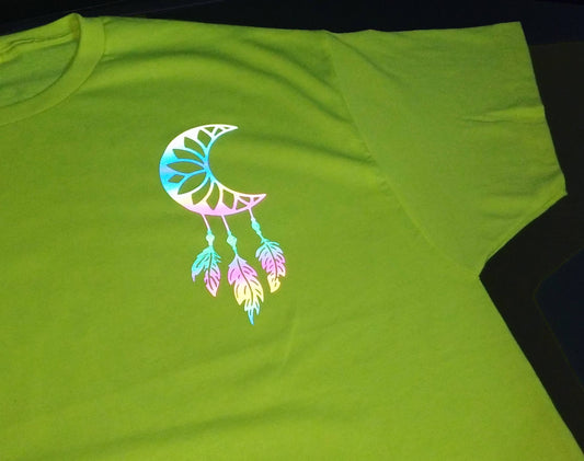 Dreamy (Limited time)