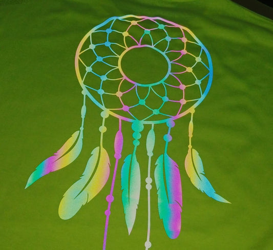 Dreamy (Limited time)