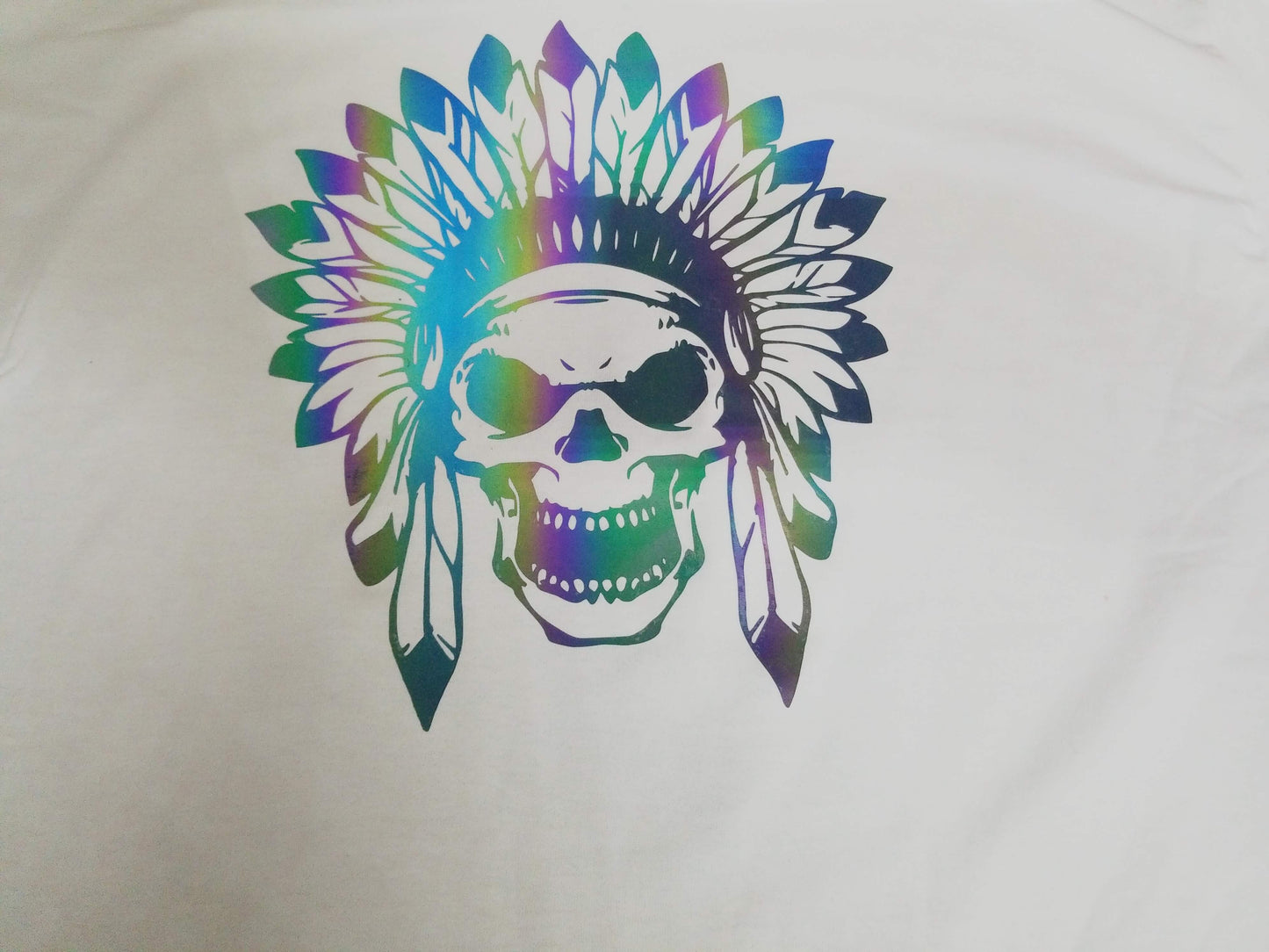 Skull time (Limited Time)