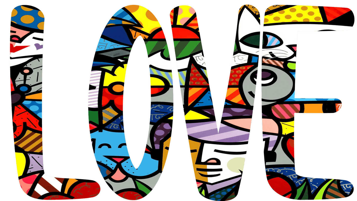 LOVE, COUPLES, ABSTRACT, COLORFUL COLORS, SUMMER SHIRTS,  WHITE TSHIRTS, BLACK TSHIRTS 