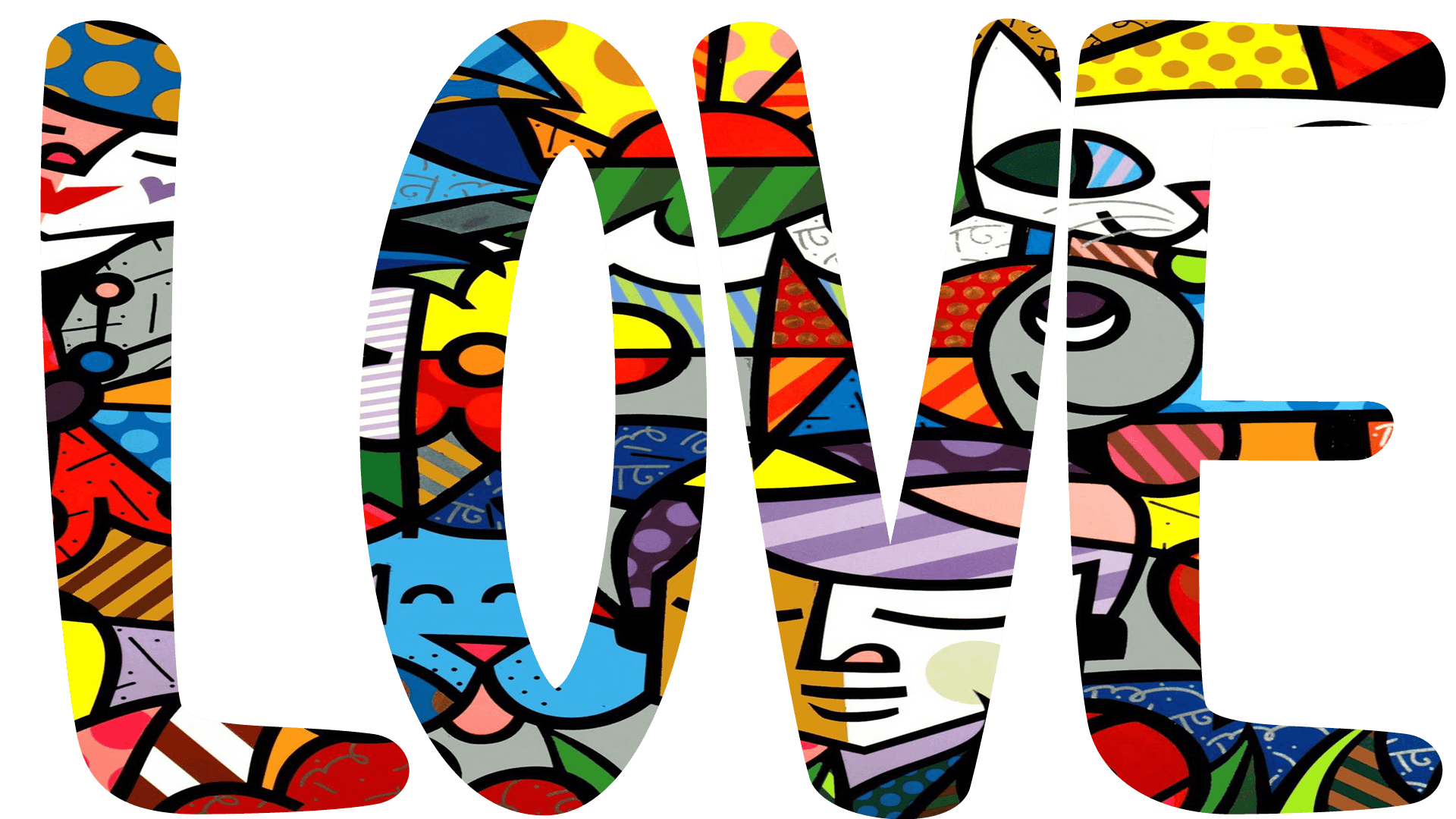 LOVE, COUPLES, ABSTRACT, COLORFUL COLORS, SUMMER SHIRTS,  WHITE TSHIRTS, BLACK TSHIRTS 