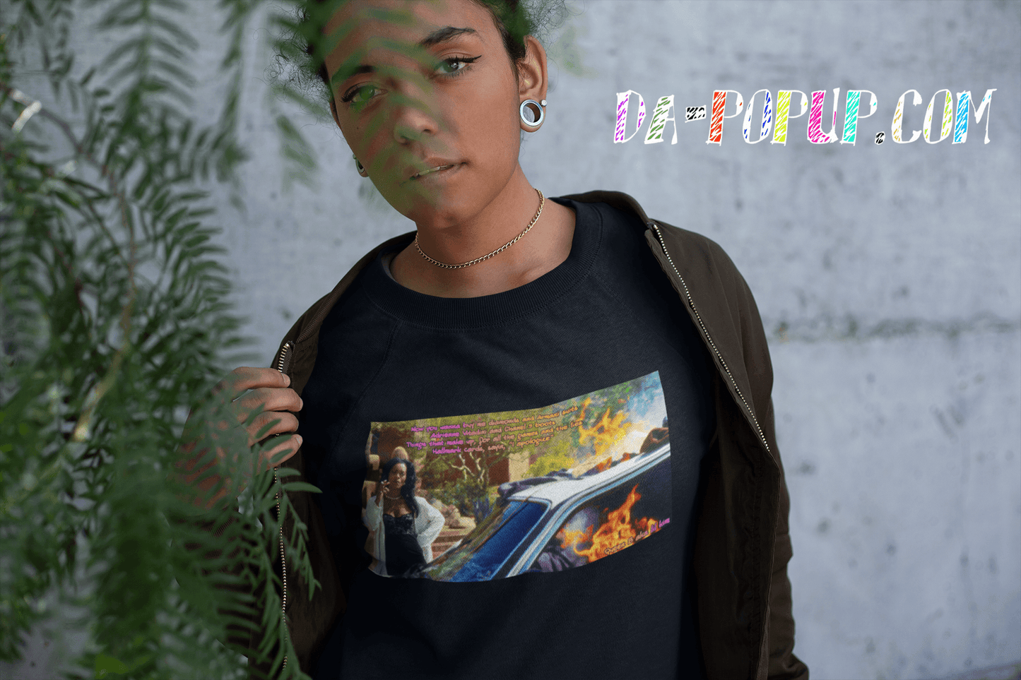 angela bassett famous role car scene waiting to exhale. lil kim lyrics from get money featuring junior m.a.f.i.a. white wall black sweat shirt olive green jacket gold neckless silver ear gauge beautiful model 