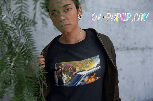 angela bassett famous role car scene waiting to exhale. lil kim lyrics from get money featuring junior m.a.f.i.a. white wall black sweat shirt olive green jacket gold neckless silver ear gauge beautiful model 