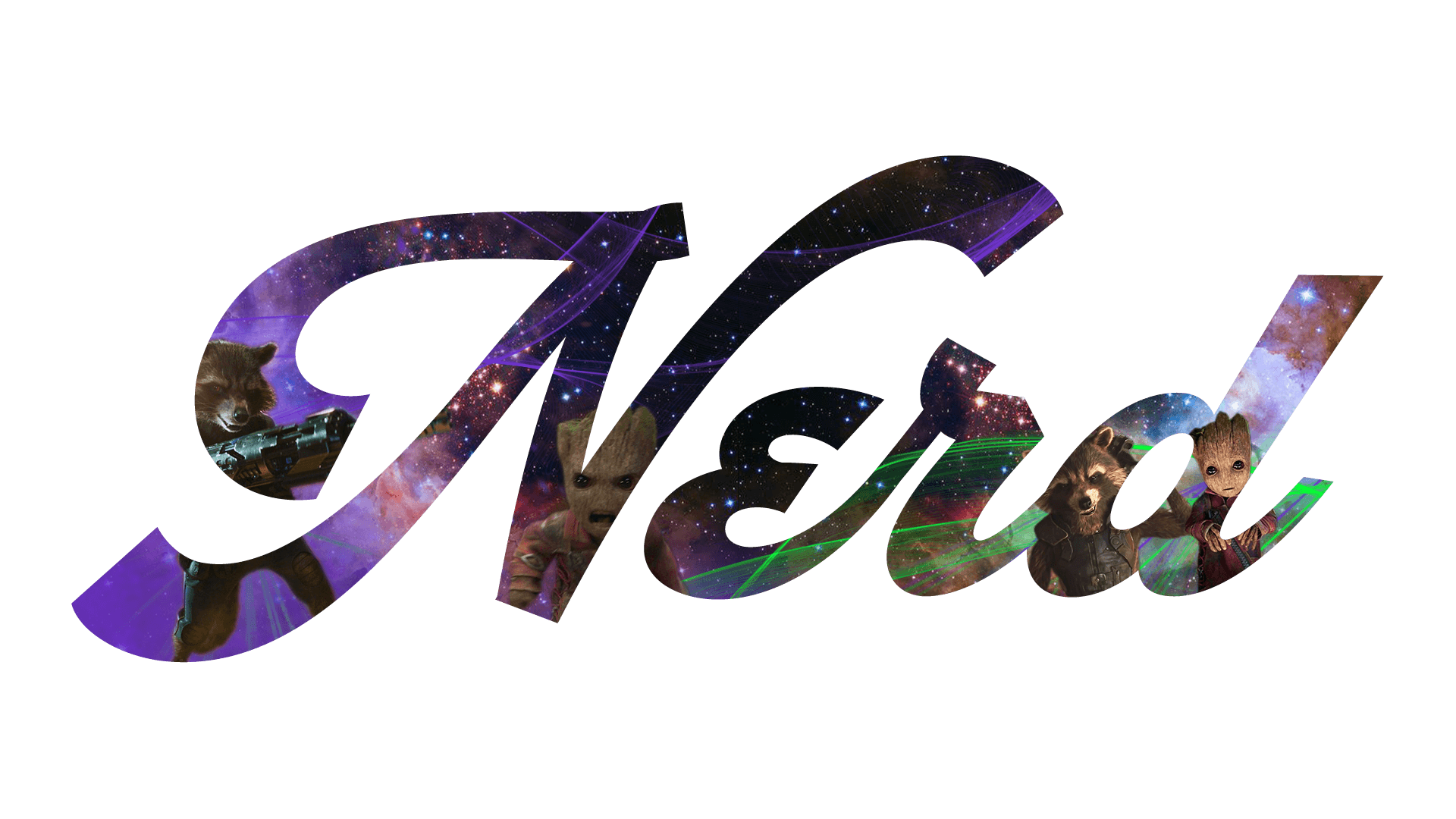 Gradians of the Galaxy, Marvel Movies, Marvel Cartoon, Marvel Comics, Marvel, Baby Groot, Kids Fashion, Women Fashion, Men Fashion, T-Shirts, Tee Shirts 