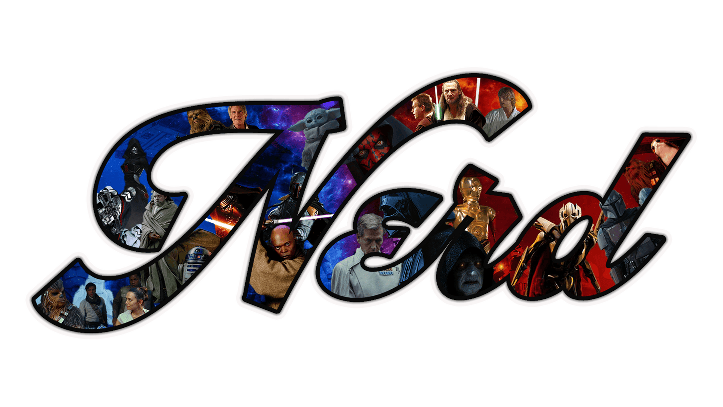 Star Wars, Star War Movie, Star War Trilogy, Comicon,  Black Tees, White Tees, Colorful Tees, 