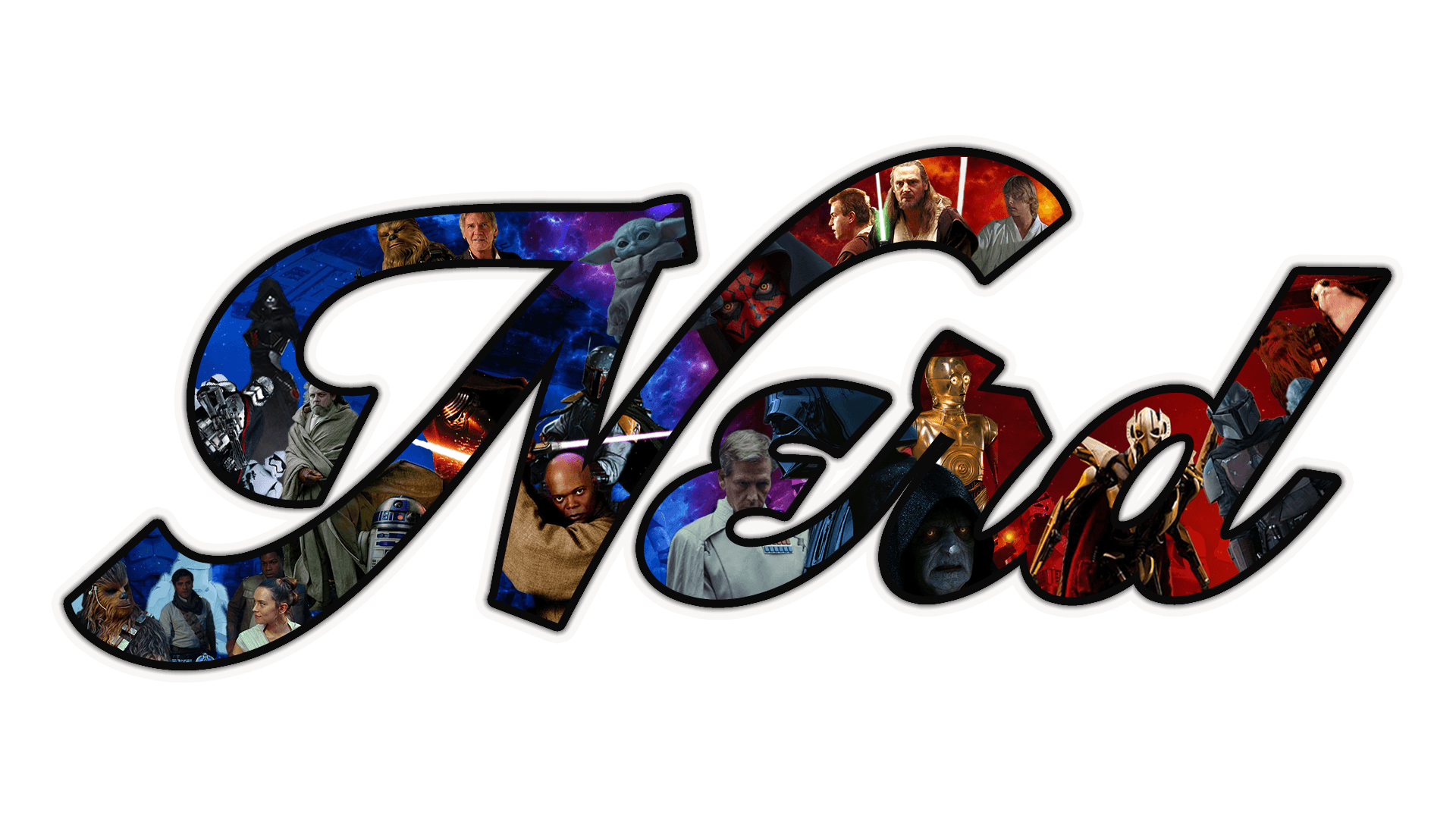 Star Wars, Star War Movie, Star War Trilogy, Comicon,  Black Tees, White Tees, Colorful Tees, 