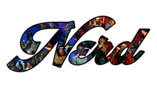 Star Wars, Star War Movie, Star War Trilogy, Comicon,  Black Tees, White Tees, Colorful Tees, 