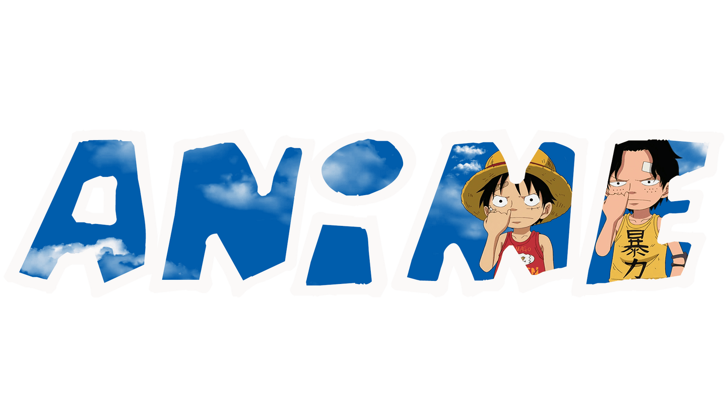 Anime, Anime Cartoon, Anime Comics, Anime Characters, Anime Shirts,. 80s Anime, 90s Anime, 70s Anime, Comic book convention, men fashion, women fashion, kid fashion