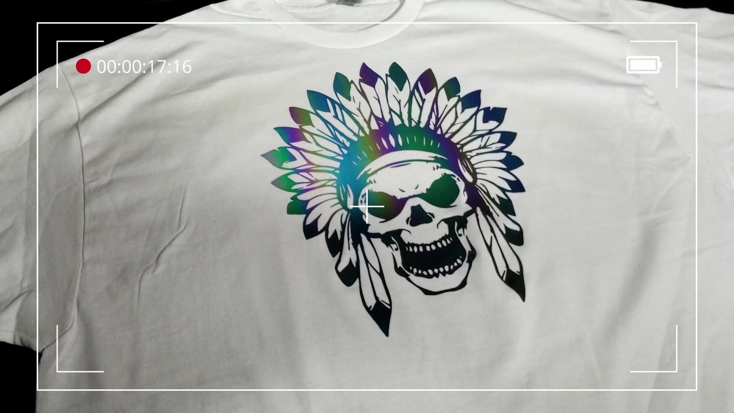 Skull time (Limited Time)