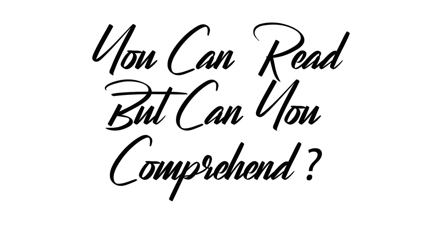 Book Community, Library, Comprehend, English, Reading, Quote, Women Fashion, Men Fashion