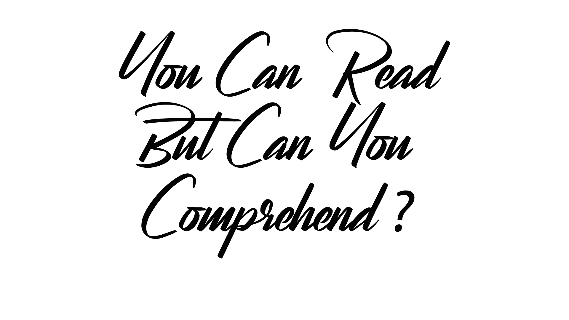 Book Community, Library, Comprehend, English, Reading, Quote, Women Fashion, Men Fashion